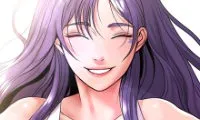 The Great Rebirth - Chapter 40