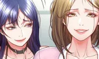 The Great Rebirth - Chapter 4
