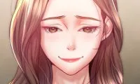 The Great Rebirth - Chapter 5