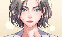 The Great Rebirth - Chapter 6