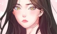 The Great Rebirth - Chapter 7