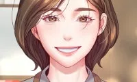 The Great Rebirth - Chapter 8