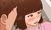 The Guest House - Chapter 10