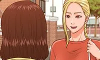 The Guest House - Chapter 11