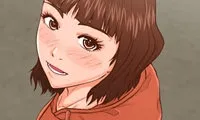 The Guest House - Chapter 15