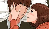 The Guest House - Chapter 16