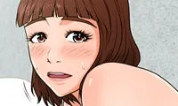 The Guest House - Chapter 17