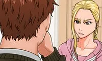 The Guest House - Chapter 19