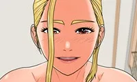 The Guest House - Chapter 20