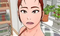 The Guest House - Chapter 22