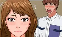 The Guest House - Chapter 23