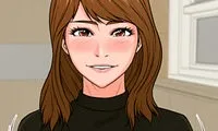 The Guest House - Chapter 24