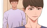 The Guest House - Chapter 3