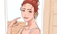 The Guest House - Chapter 4