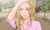 The Guest House - Chapter 5