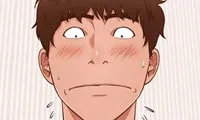 The Guest House - Chapter 6