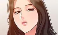 The Hand of Legend - Chapter 12