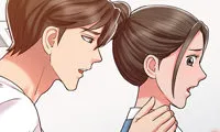 The Hand of Legend - Chapter 13