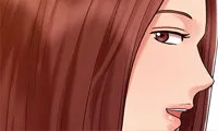 The Hand of Legend - Chapter 14