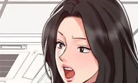 The Hand of Legend - Chapter 15