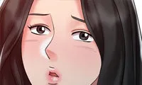 The Hand of Legend - Chapter 19