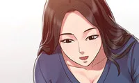 The Hand of Legend - Chapter 1
