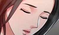 The Hand of Legend - Chapter 20