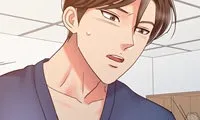 The Hand of Legend - Chapter 23