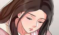 The Hand of Legend - Chapter 26