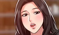 The Hand of Legend - Chapter 27