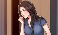 The Hand of Legend - Chapter 28