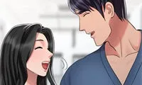 The Hand of Legend - Chapter 29