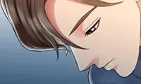 The Hand of Legend - Chapter 2