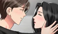The Hand of Legend - Chapter 30