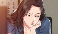 The Hand of Legend - Chapter 3