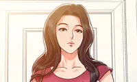 The Hand of Legend - Chapter 4