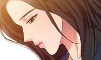 The Hand of Legend - Chapter 6
