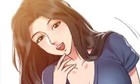 The Hand of Legend - Chapter 7