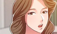 The Hand of Legend - Chapter 8