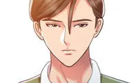 The Hand of Legend - Chapter 9