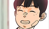 The Hero Kim : Saving Earth - Chapter 10