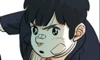 The Hero Kim : Saving Earth - Chapter 12