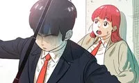 The Hero Kim : Saving Earth - Chapter 14