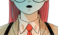 The Hero Kim : Saving Earth - Chapter 15