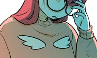 The Hero Kim : Saving Earth - Chapter 18