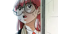 The Hero Kim : Saving Earth - Chapter 1