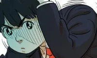 The Hero Kim : Saving Earth - Chapter 22