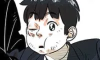 The Hero Kim : Saving Earth - Chapter 24