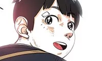The Hero Kim : Saving Earth - Chapter 26