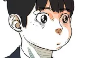The Hero Kim : Saving Earth - Chapter 27